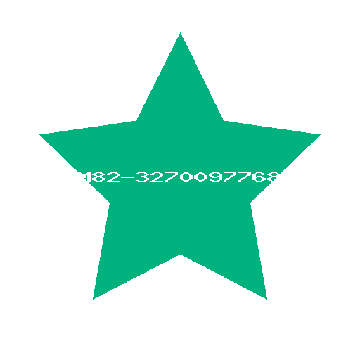 gumagumalu.com