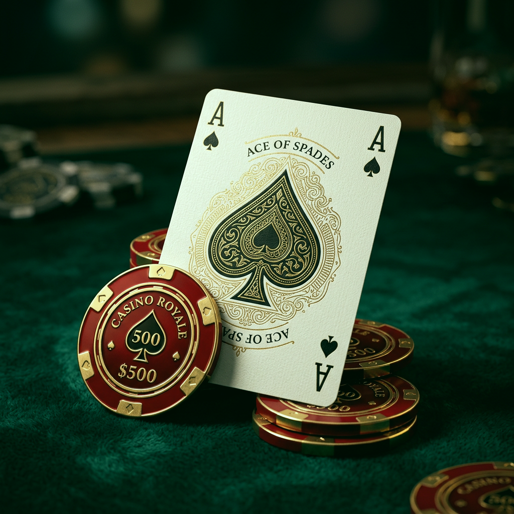 Khám Phá Link 12Bet: Nền Tảng Cá Cược Đáng Tin Cậy Nhất Việt Nam