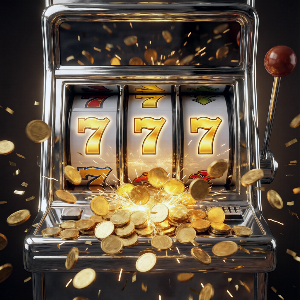 Khám Phá 12bet Chính Thức: Nền Tảng Cược Đỉnh Cao Tại Việt Nam