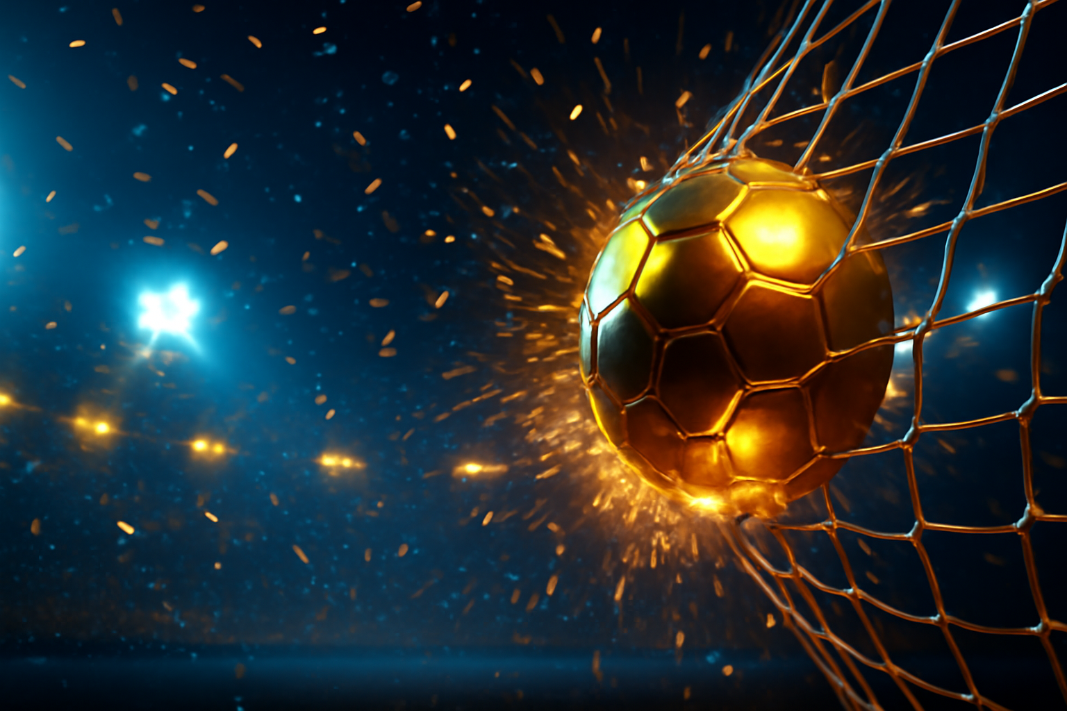 789BET — Nhà cái trực tuyến uy tín 2026