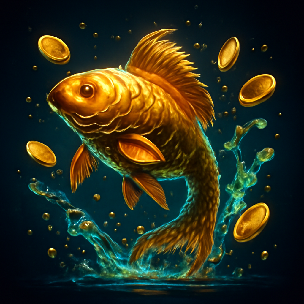 Mẹo Chơi Bắn Cá Link Vào 12Bet Để Ăn Xu Lớn Hiệu Quả