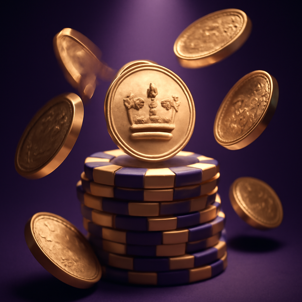 12bet tin tức mới nhất hôm nay: Cập nhật và phân tích chi tiết