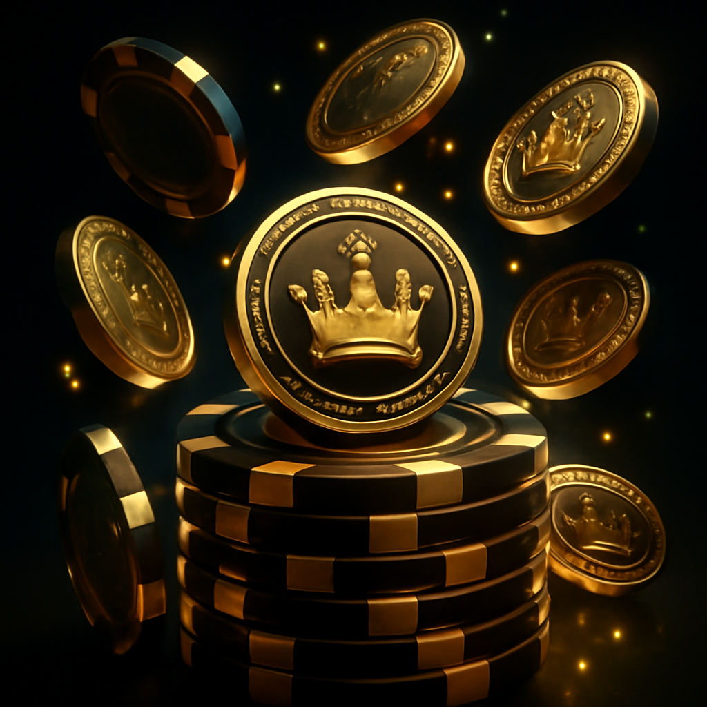 Khám Phá Link 12Bet: Nền Tảng Cá Cược Đáng Tin Cậy Nhất Việt Nam