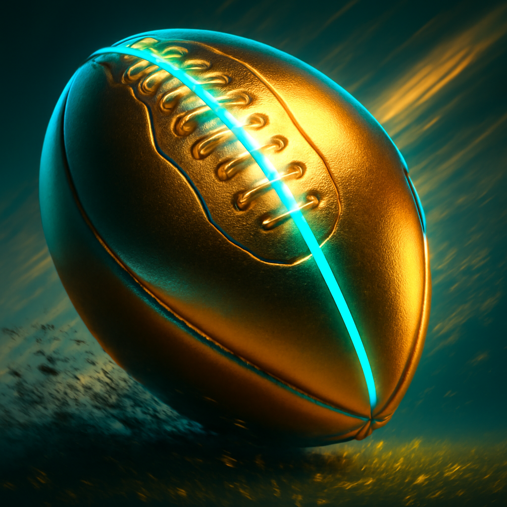 Khám Phá 12bet Chính Thức: Nền Tảng Cược Đỉnh Cao Tại Việt Nam